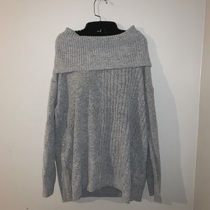 Jason Maxwell XL Sweater